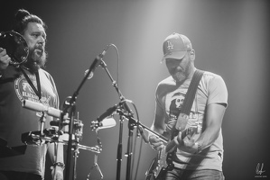 TheCongos-Metz-2024-byLugdivineUnfer-209
