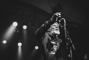 TheCongos-Paris-2024-byLugdivineUnfer-383