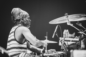 TheCongos-Metz-2024-byLugdivineUnfer-211