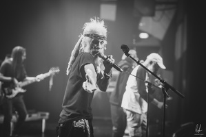 TheCongos-Metz-2024-byLugdivineUnfer-215
