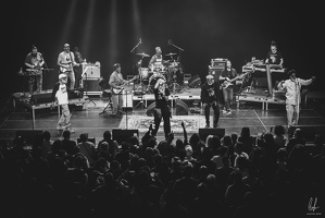 TheCongos-Metz-2024-byLugdivineUnfer-216