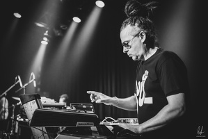 TheCongos-Paris-2024-byLugdivineUnfer-390