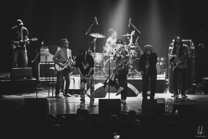 TheCongos-Paris-2024-byLugdivineUnfer-447