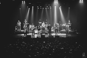 TheCongos-Paris-2024-byLugdivineUnfer-448
