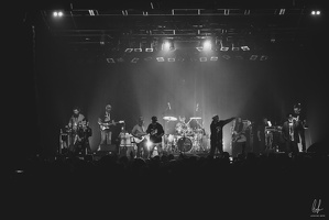 TheCongos-Paris-2024-byLugdivineUnfer-450