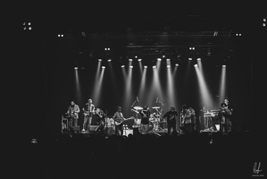 TheCongos-Paris-2024-byLugdivineUnfer-451