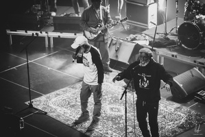 TheCongos-Metz-2024-byLugdivineUnfer-219