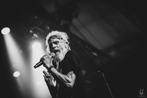TheCongos-Paris-2024-byLugdivineUnfer-455