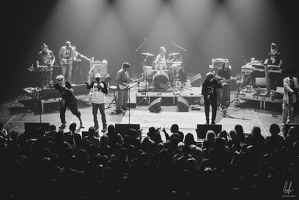 TheCongos-Metz-2024-byLugdivineUnfer-222
