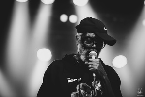 TheCongos-Paris-2024-byLugdivineUnfer-456