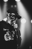 TheCongos-Paris-2024-byLugdivineUnfer-457