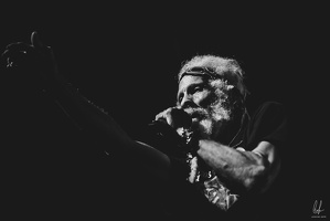 TheCongos-Paris-2024-byLugdivineUnfer-458