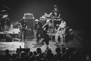 TheCongos-Metz-2024-byLugdivineUnfer-225