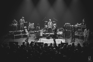TheCongos-Metz-2024-byLugdivineUnfer-226