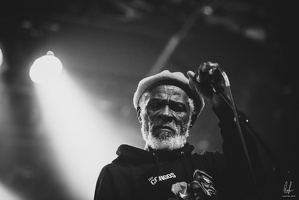 TheCongos-Paris-2024-byLugdivineUnfer-461