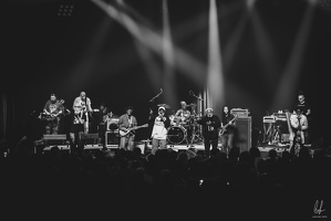 TheCongos-Metz-2024-byLugdivineUnfer-227