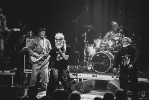 TheCongos-Metz-2024-byLugdivineUnfer-229