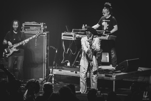 TheCongos-Metz-2024-byLugdivineUnfer-230