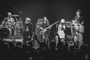 TheCongos-Metz-2024-byLugdivineUnfer-234
