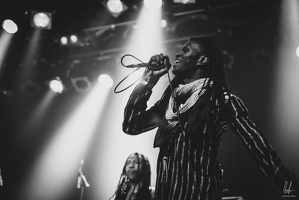 TheCongos-Paris-2024-byLugdivineUnfer-467