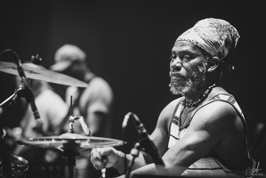 TheCongos-Metz-2024-byLugdivineUnfer-239
