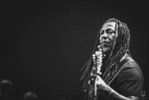 TheCongos-Metz-2024-byLugdivineUnfer-241