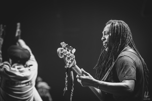 TheCongos-Metz-2024-byLugdivineUnfer-242