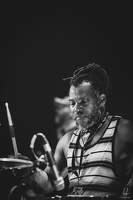 TheCongos-Paris-2024-byLugdivineUnfer-471