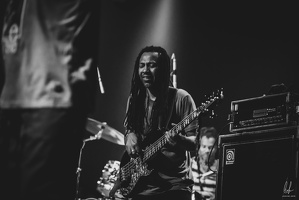 TheCongos-Paris-2024-byLugdivineUnfer-474