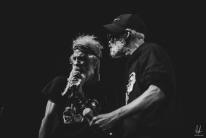 TheCongos-Paris-2024-byLugdivineUnfer-476