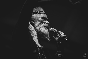 TheCongos-Paris-2024-byLugdivineUnfer-477