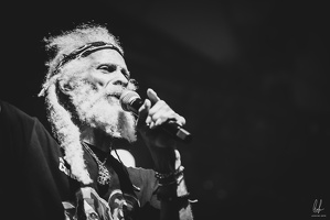 TheCongos-Paris-2024-byLugdivineUnfer-480