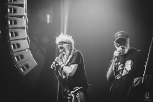 TheCongos-Paris-2024-byLugdivineUnfer-482