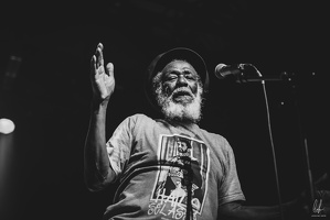 TheCongos-Paris-2024-byLugdivineUnfer-484