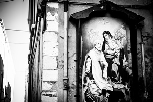 B&amp;W-Venessia2020-by-LugdivineUNFER-118