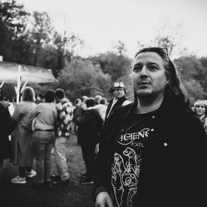 The lovers of the universe Esch 2025