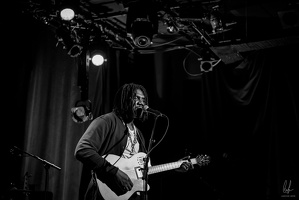 B&amp;W-IdrissaDiop-Panpiper-Paris-26042025-byLugdivineUnfer-121