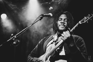 B&amp;W-IdrissaDiop-Panpiper-Paris-26042025-byLugdivineUnfer-122