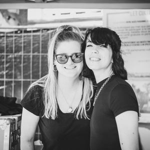 Fête des cultures Dudelange 2025