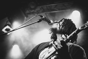 B&amp;W-IdrissaDiop-Panpiper-Paris-26042025-byLugdivineUnfer-123