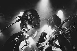 B&amp;W-IdrissaDiop-Panpiper-Paris-26042025-byLugdivineUnfer-124