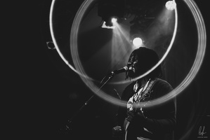 B&amp;W-IdrissaDiop-Panpiper-Paris-26042025-byLugdivineUnfer-125