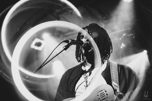 B&amp;W-IdrissaDiop-Panpiper-Paris-26042025-byLugdivineUnfer-126