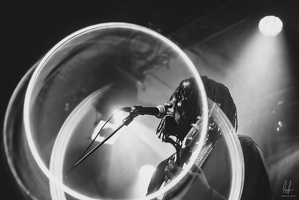 B&amp;W-IdrissaDiop-Panpiper-Paris-26042025-byLugdivineUnfer-128b