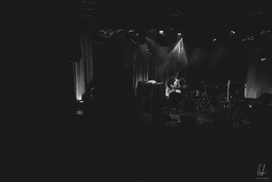 B&amp;W-IdrissaDiop-Panpiper-Paris-26042025-byLugdivineUnfer-129