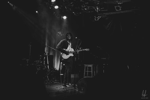 B&amp;W-IdrissaDiop-Panpiper-Paris-26042025-byLugdivineUnfer-130