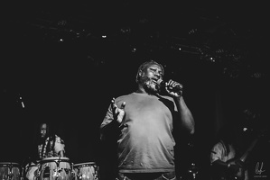 B&amp;W-IdrissaDiop-Panpiper-Paris-26042025-byLugdivineUnfer-136