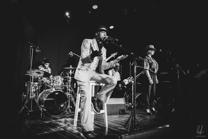 B&amp;W-IdrissaDiop-Panpiper-Paris-26042025-byLugdivineUnfer-137