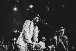 B&amp;W-IdrissaDiop-Panpiper-Paris-26042025-byLugdivineUnfer-138