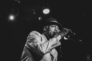 B&amp;W-IdrissaDiop-Panpiper-Paris-26042025-byLugdivineUnfer-139